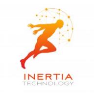 inertia-logo-new
